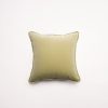 Cushions Hommey | Cushion - Essential Velvet Pistachio (Cover Only)