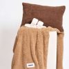 Cushions Hommey | Cosy Neutrals Bundle