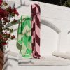 Bathroom Hommey | Beach Towel Rocky Road