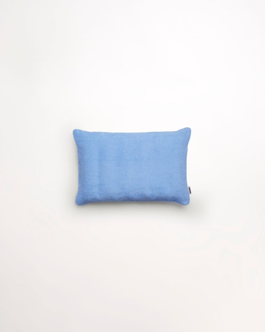 Beach Hommey | Inflatable Beach Pillow Sky