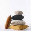 Cushions Hommey | 5 Pack Cushion Bundle