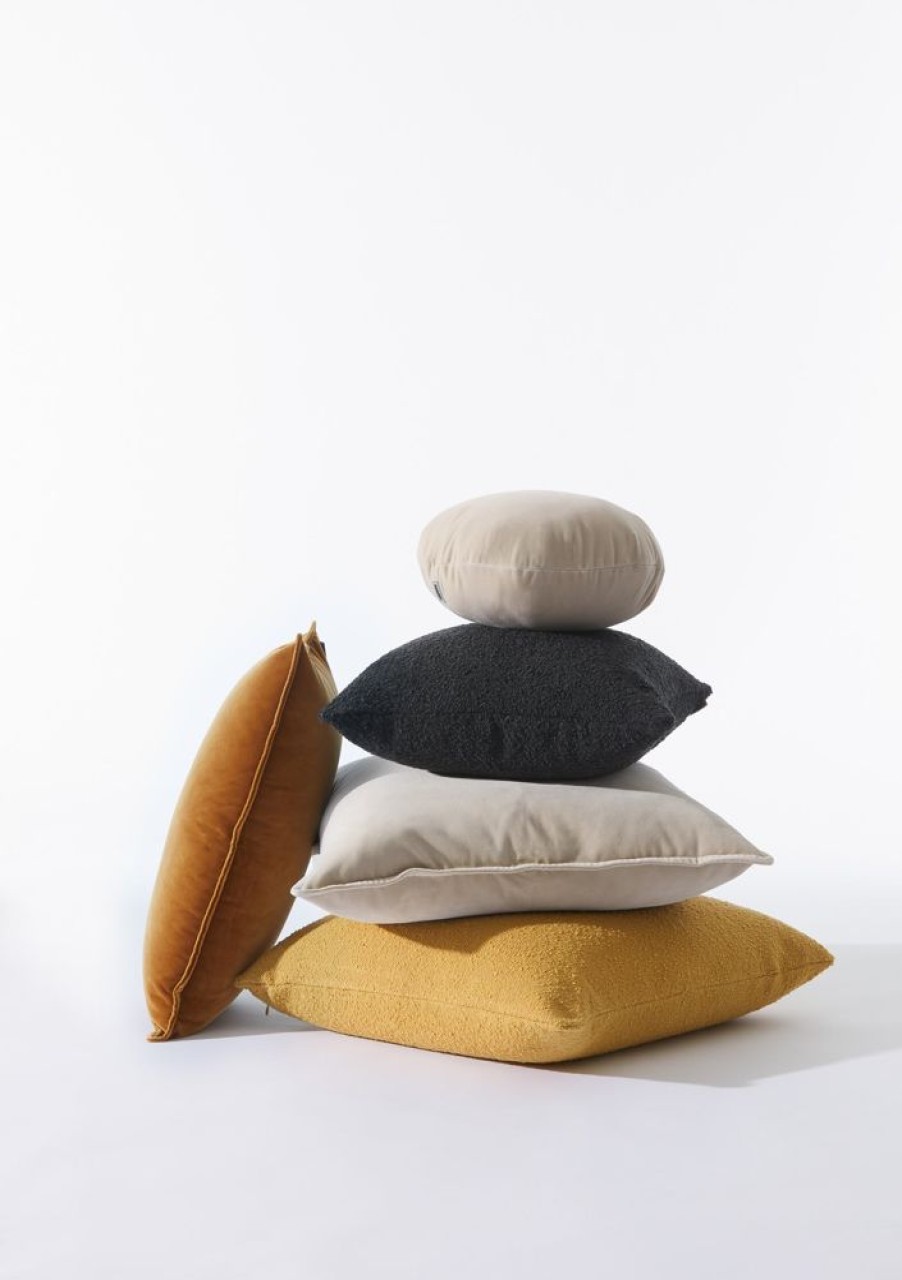 Cushions Hommey | 5 Pack Cushion Bundle