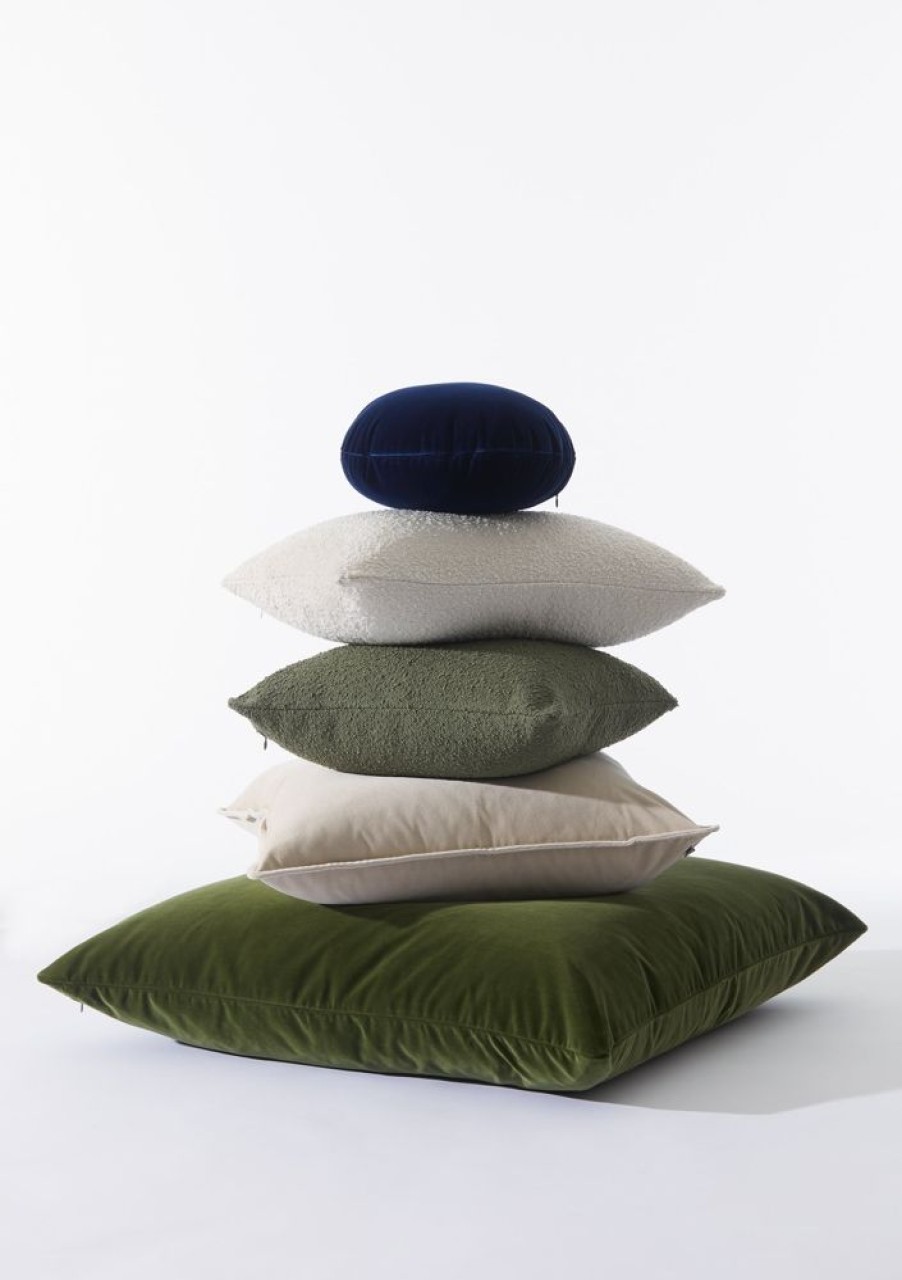 Cushions Hommey | 5 Pack Cushion Bundle