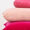 Cushions Hommey | Barbicore Fun Bundle