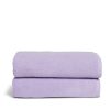 Bathroom Hommey | Bath Towel Bundle