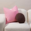 Cushions Hommey | New - Big Boucle Cushion