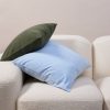 Cushions Hommey | Essential Corduroy