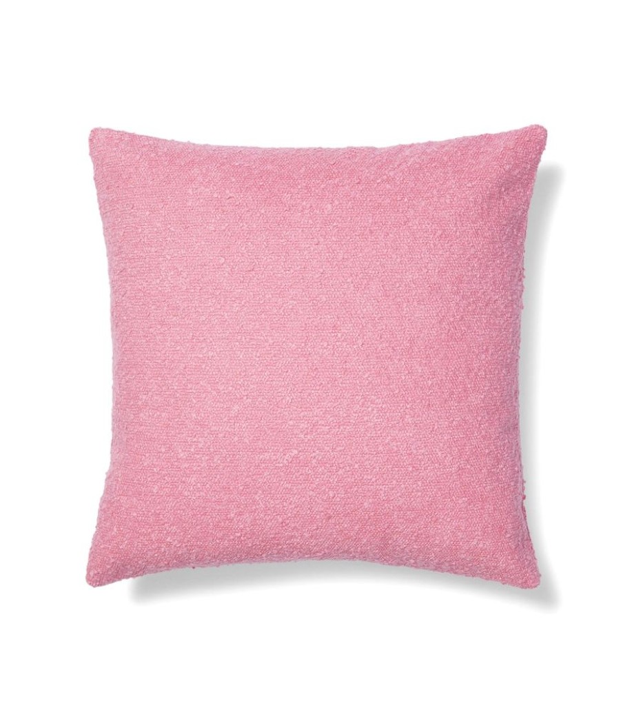 Cushions Hommey | New - Essential Boucle Cushion