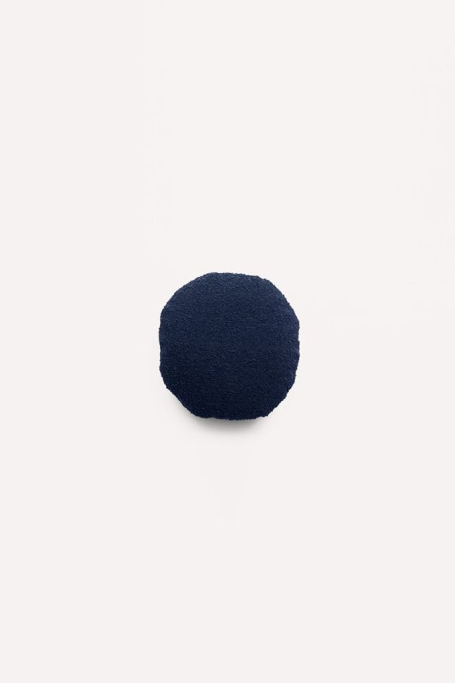 Cushions Hommey | Cushion - Junior Boucle Duke Cushion