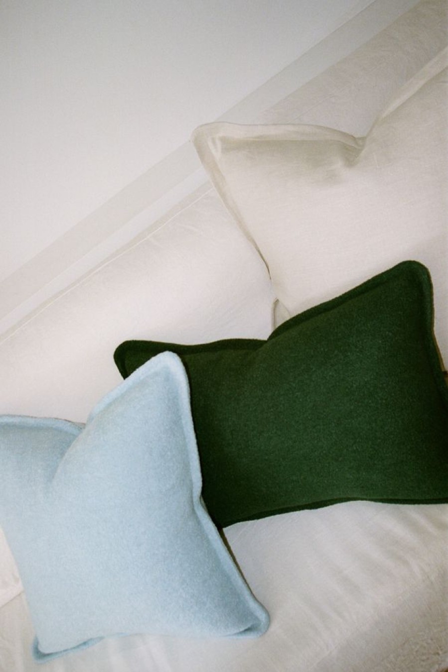 Cushions Hommey | Cushion - Essential Hommey Cushion Insert