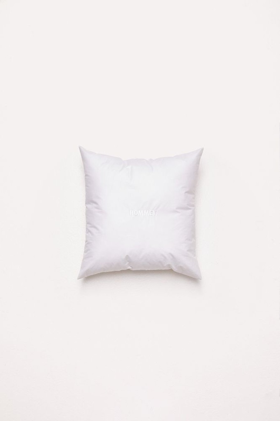 Cushions Hommey | Cushion - Essential Hommey Cushion Insert