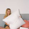 Cushions Hommey | Cushion - Big Hommey Cushion Insert