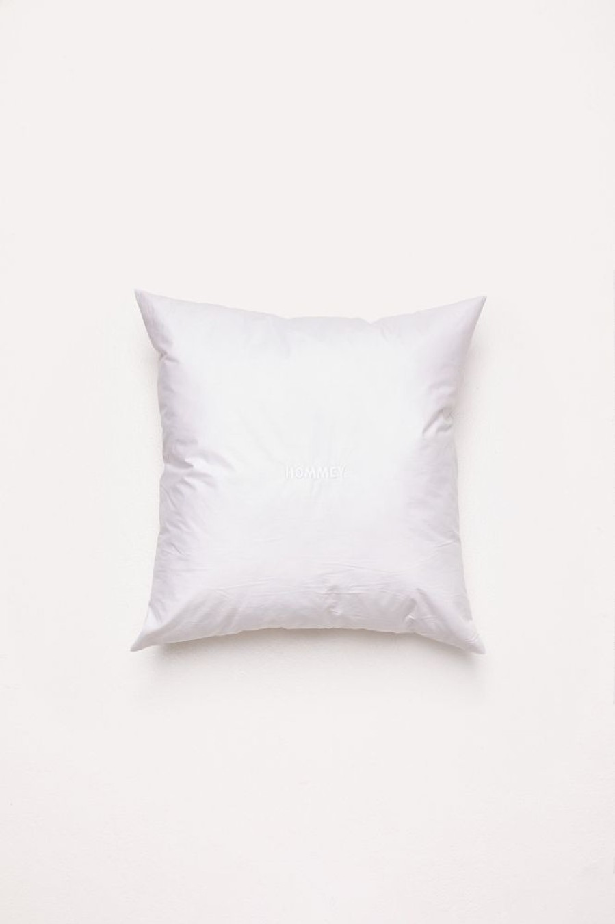 Cushions Hommey | Cushion - Big Hommey Cushion Insert