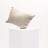 Cushions Hommey | Cushion - Lumbar Boucle Natural Cushion