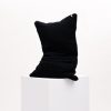 Cushions Hommey | Cushion - Lumbar Boucle Raven Cushion