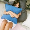 Cushions Hommey | Cushion - Mighty Hommey Cushion Insert