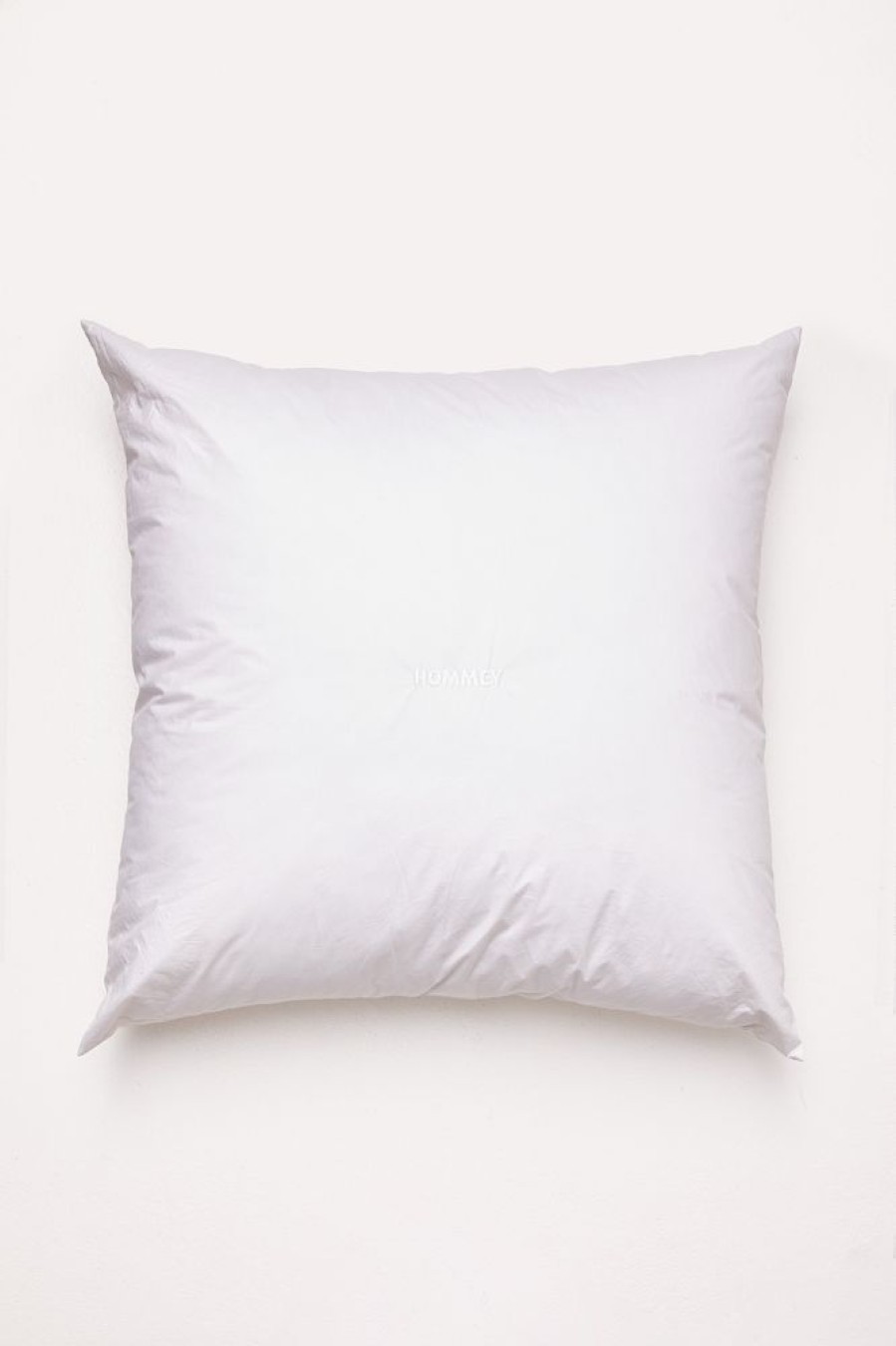 Cushions Hommey | Cushion - Mighty Hommey Cushion Insert