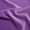 Cushions Hommey | Cushion - Essential Velvet Grape (Cover Only)