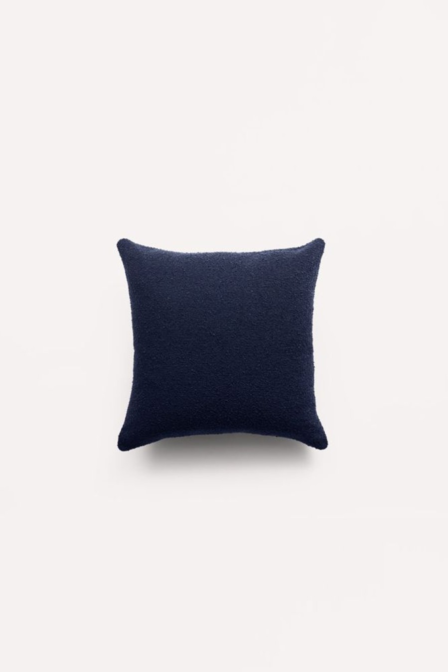 Cushions Hommey | Cushion - Essential Boucle Duke Cushion