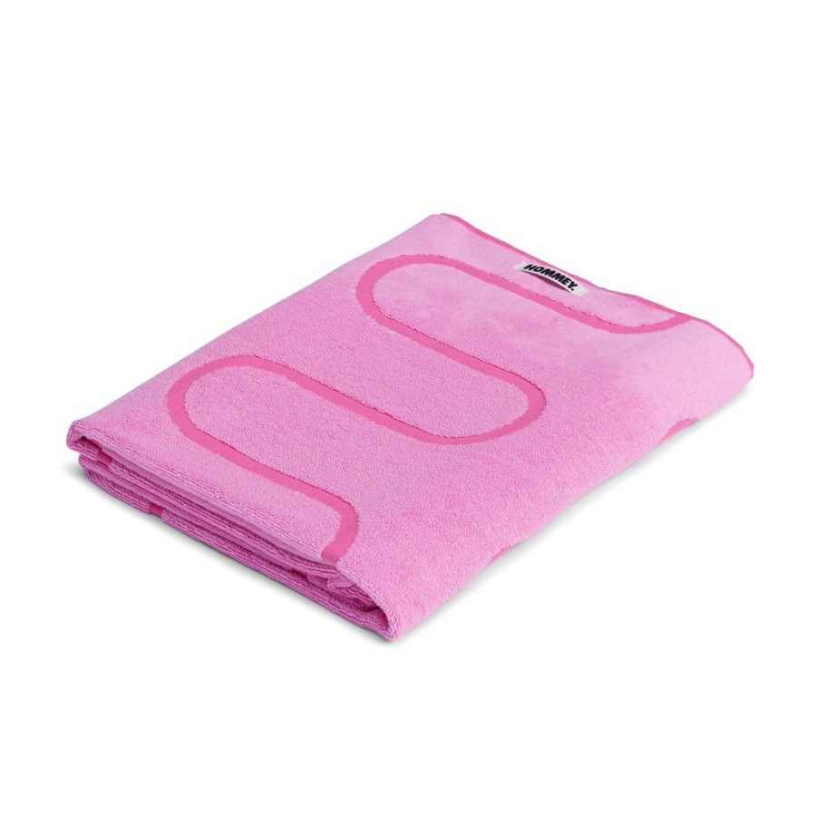 Bathroom Hommey | Beach Towel Frose