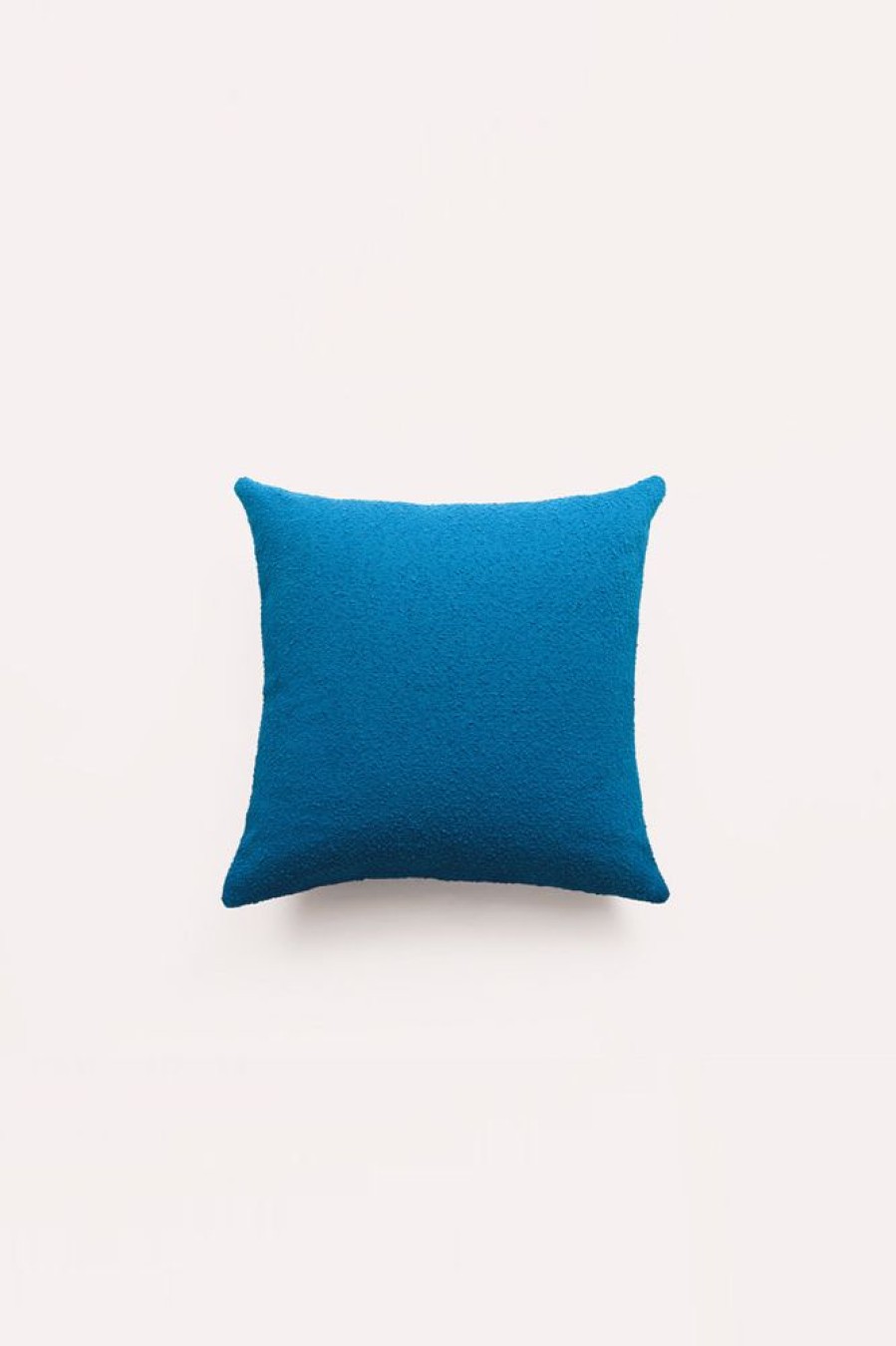 Cushions Hommey | Cushion - Essential Boucle Pacific Cushion