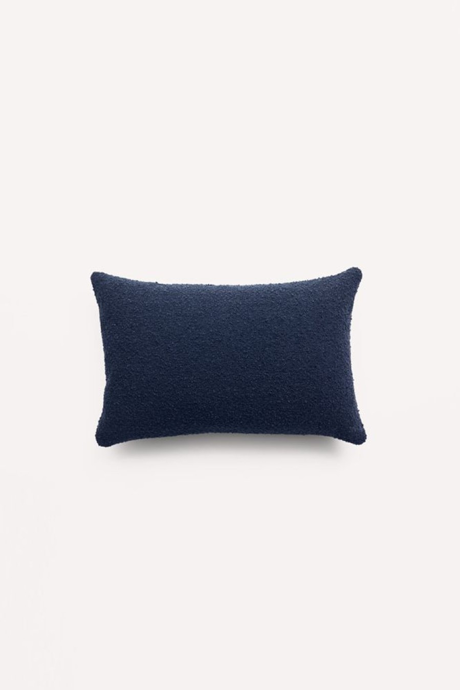 Cushions Hommey | Cushion - Lumbar Boucle Duke Cushion