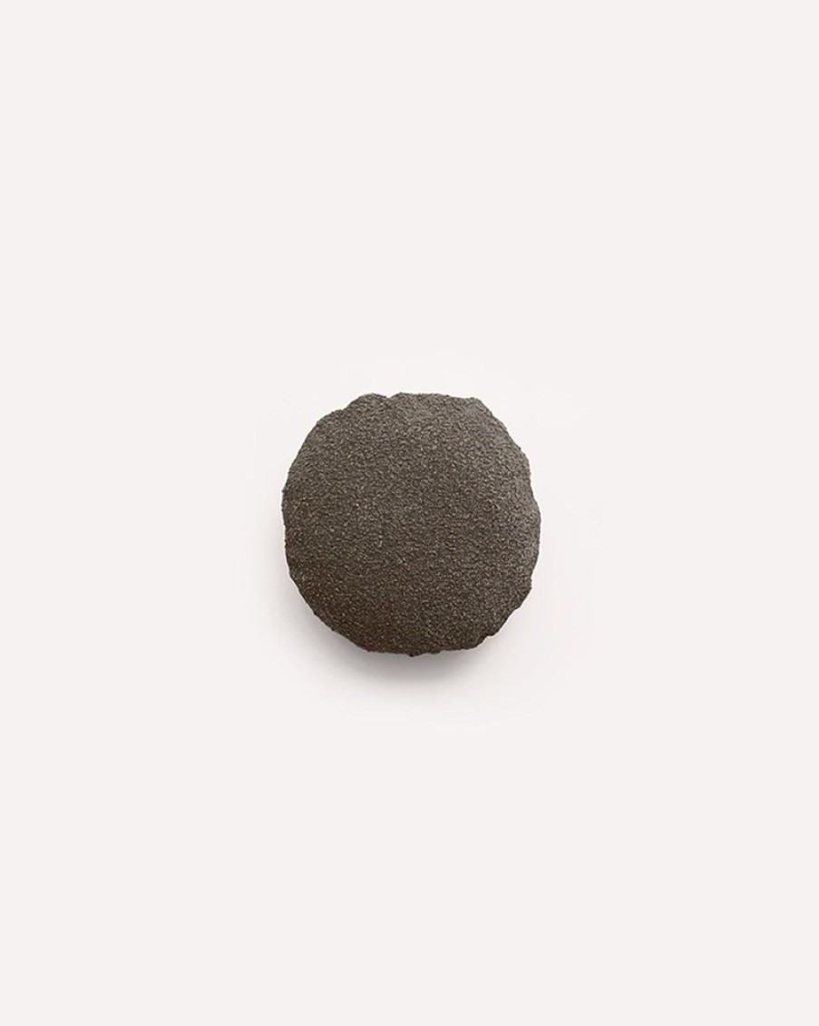 Cushions Hommey | Cushion - Junior Boucle Truffle Cushion