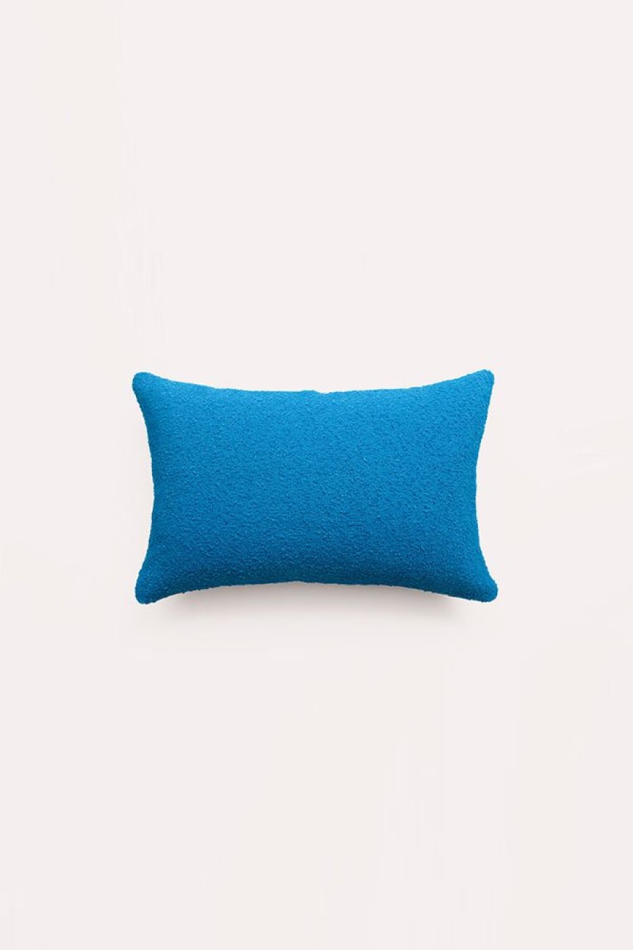 Cushions Hommey | Cushion - Lumbar Boucle Pacific Cushion