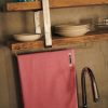 Kitchen Hommey | Tea Towel Fros